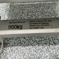 Sartorius Stedim Palletank image 3